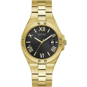 Guess  Gw0276 G2 Orologio