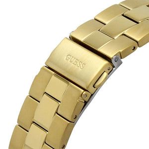 Guess  Gw0276 G2 Orologio