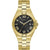 Guess  Gw0276 G2 Orologio