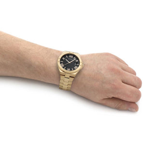 Guess  Gw0276 G2 Orologio