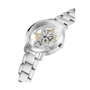 Guess   Gw0300 L1 Orologio Da Donna