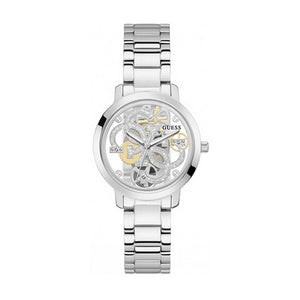 Guess   Gw0300 L1 Orologio Da Donna
