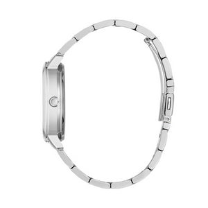 Guess   Gw0300 L1 Orologio Da Donna