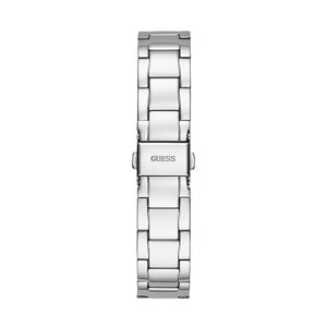 Guess   Gw0300 L1 Orologio Da Donna