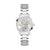 Guess   Gw0300 L1 Orologio Da Donna