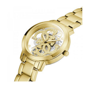 Guess  Gw0300 L2 Orologio Da Donna