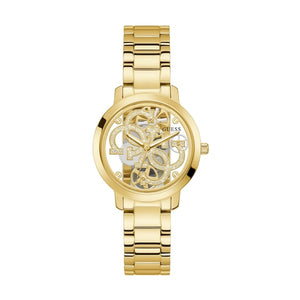 Guess  Gw0300 L2 Orologio Da Donna