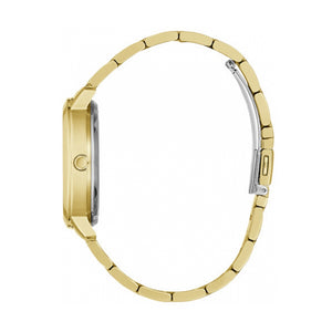 Guess  Gw0300 L2 Orologio Da Donna