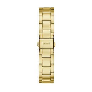 Guess  Gw0300 L2 Orologio Da Donna