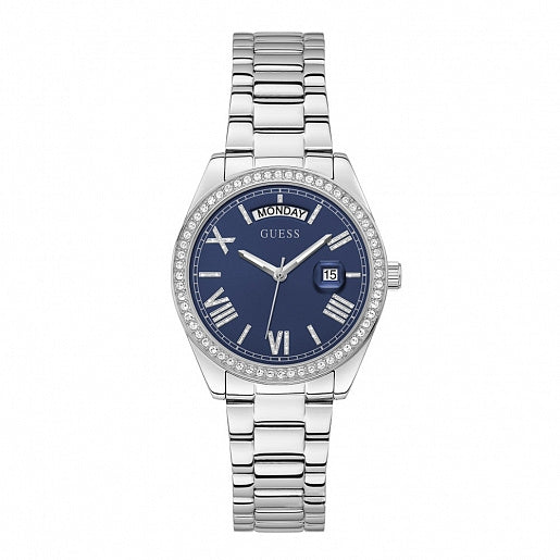 Guess  Gw0307 L1 Orologio
