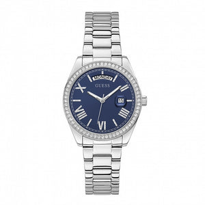 Guess  Gw0307 L1 Orologio