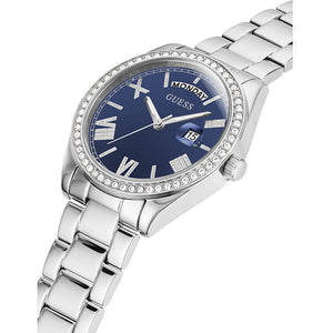Guess  Gw0307 L1 Orologio