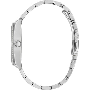 Guess  Gw0307 L1 Orologio