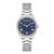 Guess  Gw0307 L1 Orologio