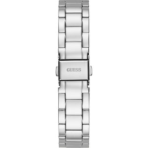 Guess  Gw0307 L1 Orologio
