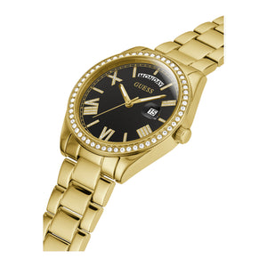 Guess   Gw0307 L2 Orologio