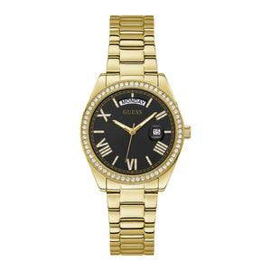 Guess   Gw0307 L2 Orologio