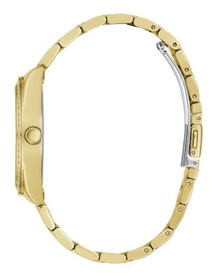 Guess   Gw0307 L2 Orologio
