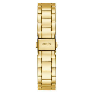 Guess   Gw0307 L2 Orologio