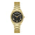 Guess   Gw0307 L2 Orologio