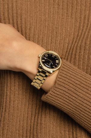 Guess   Gw0307 L2 Orologio