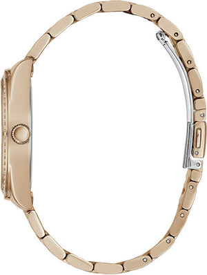 Guess   Gw0307 L3 Orologio