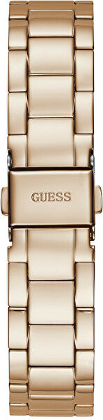 Guess   Gw0307 L3 Orologio