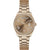 Guess   Gw0307 L3 Orologio