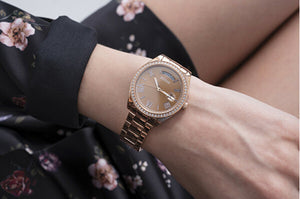 Guess   Gw0307 L3 Orologio