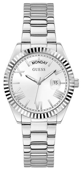Guess   Gw0308 L1 Orologio