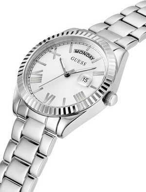 Guess   Gw0308 L1 Orologio