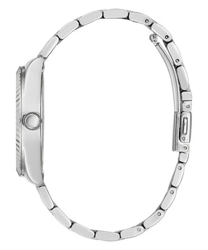 Guess   Gw0308 L1 Orologio