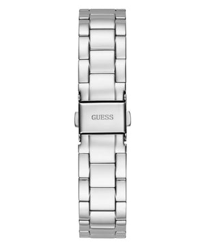 Guess   Gw0308 L1 Orologio