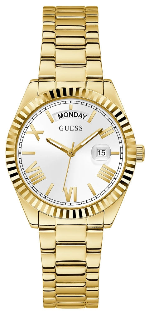 Guess   Gw0308 L2 Orologio