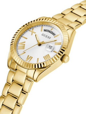 Guess   Gw0308 L2 Orologio