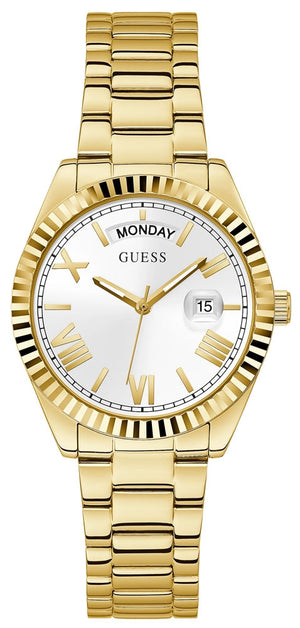 Guess   Gw0308 L2 Orologio