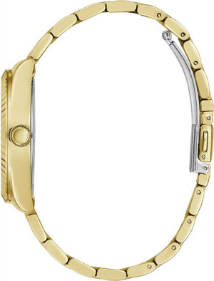 Guess   Gw0308 L2 Orologio