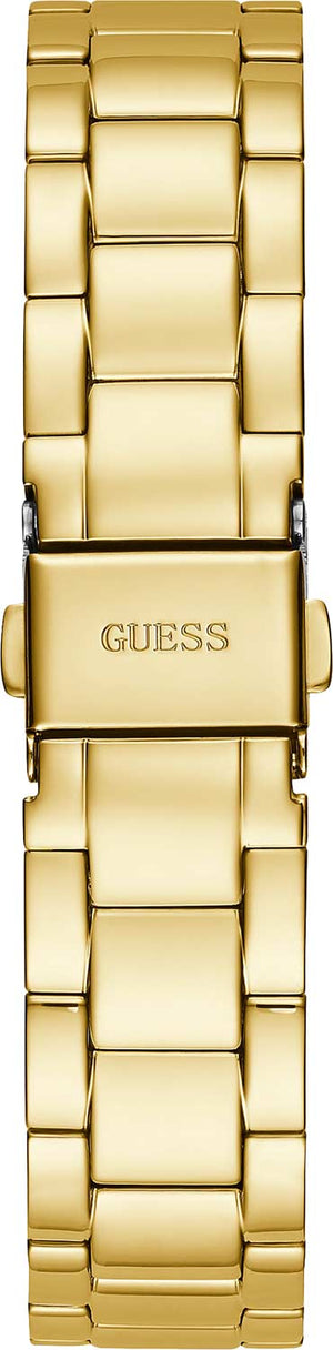 Guess   Gw0308 L2 Orologio