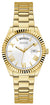 Guess   Gw0308 L2 Orologio