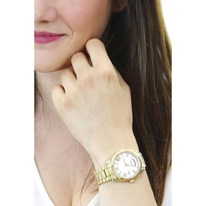 Guess   Gw0308 L2 Orologio