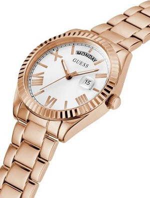 Guess  Gw0308 L3 Orologio