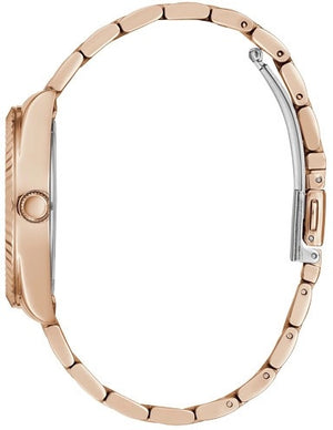Guess  Gw0308 L3 Orologio