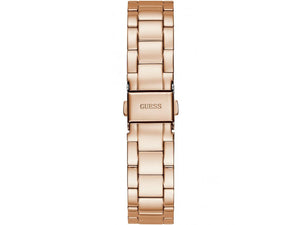 Guess  Gw0308 L3 Orologio