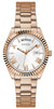 Guess  Gw0308 L3 Orologio