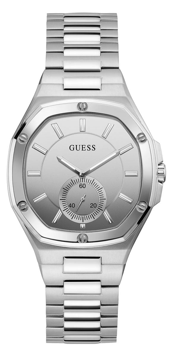 Guess  Gw0310 L1 Orologio