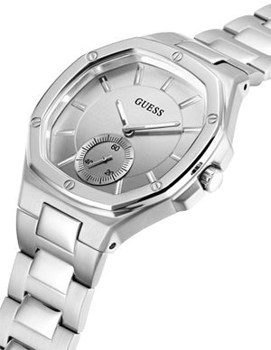 Guess  Gw0310 L1 Orologio