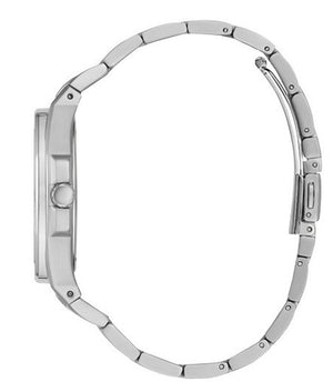 Guess  Gw0310 L1 Orologio