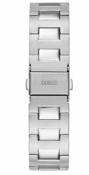 Guess  Gw0310 L1 Orologio