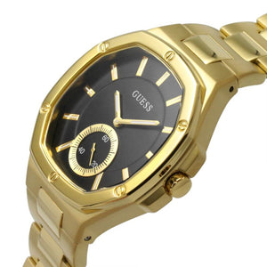 Guess  Gw0310 L2 Orologio