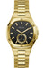 Guess  Gw0310 L2 Orologio